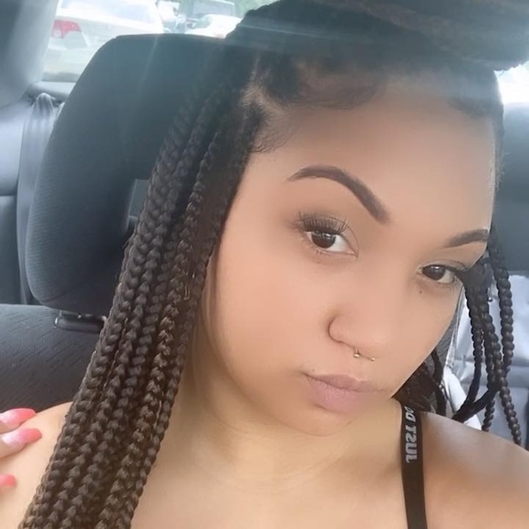 latanya_alexis